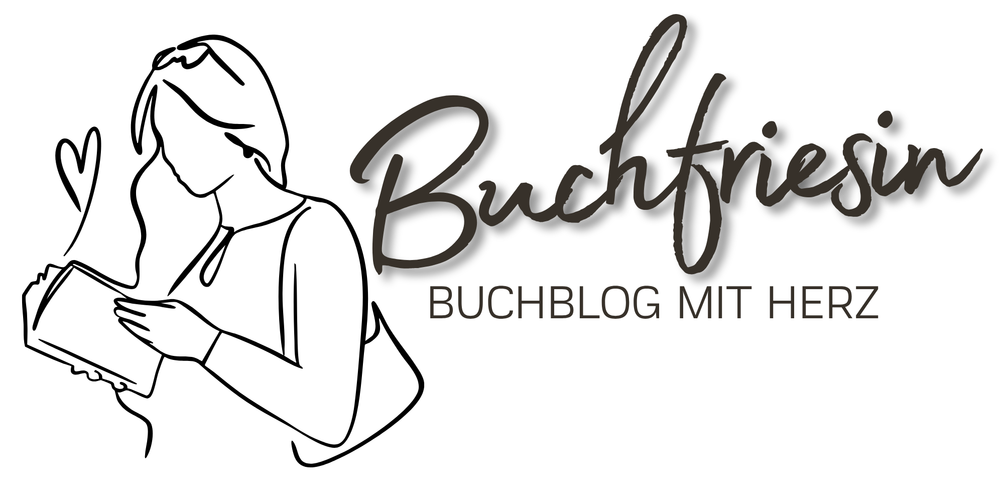 buchfriesin.de