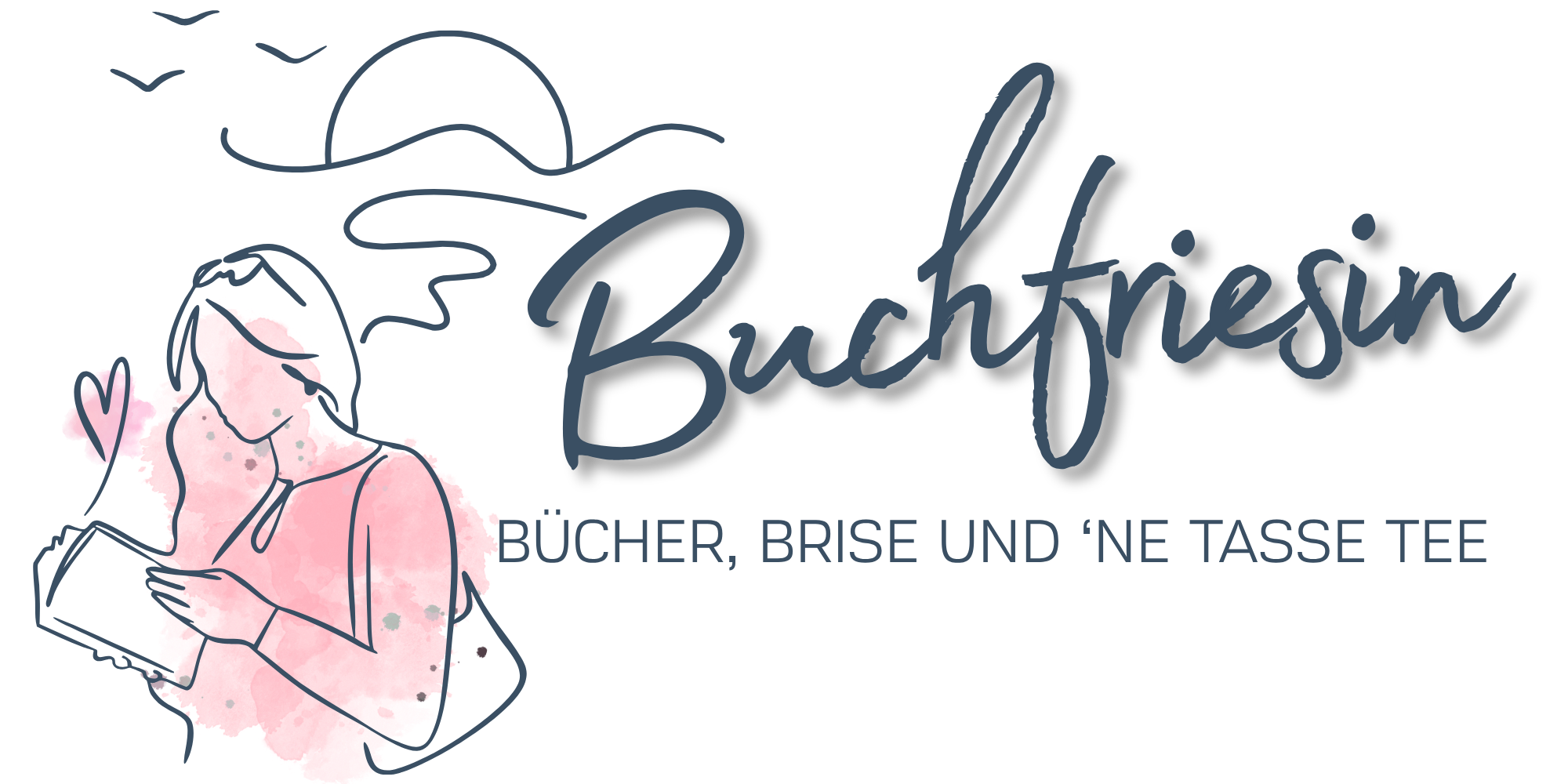 buchfriesin.de