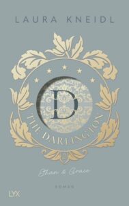 the-darlington-ethan-grace-gebundene-ausgabe-laura-kneidl